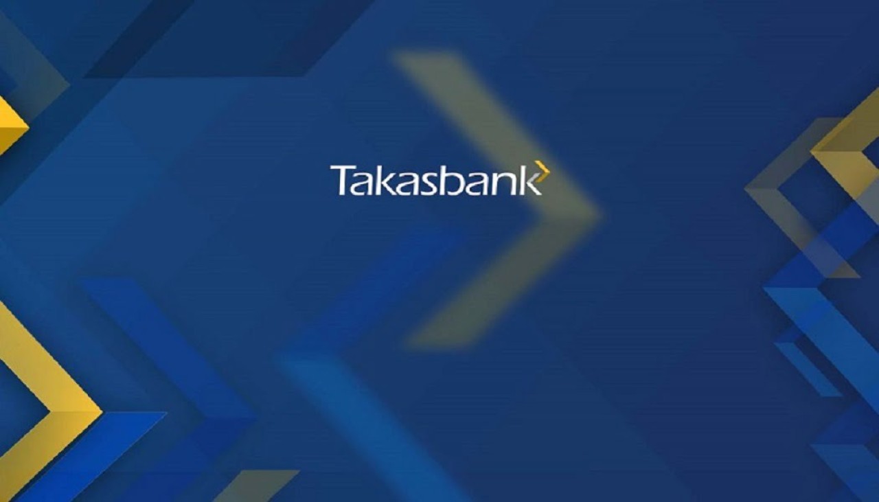 Takas ve Saklama Bankası Nedir Takasbank Kimin?