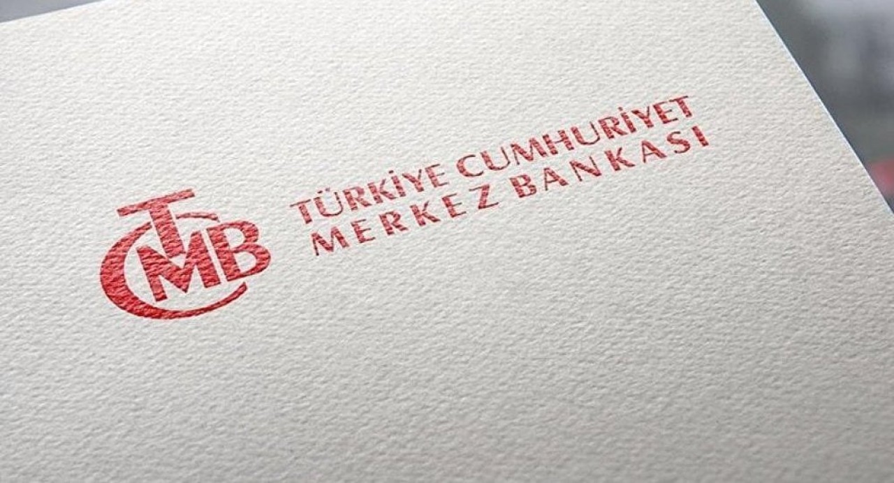 Merkez Bankası Görevleri Merkez Bankası Sorumlulukları Nelerdir?