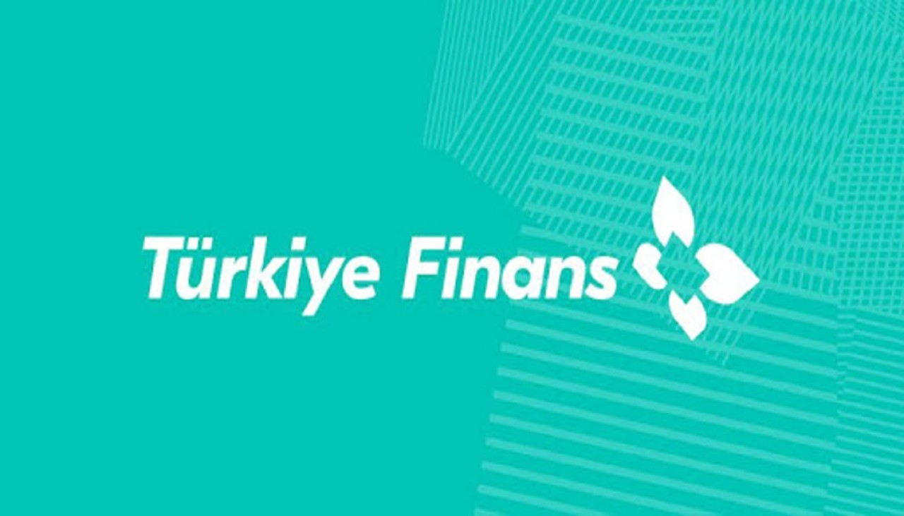 Türkiye Finans Kredi Kartı Başvurusu ve Çeşitleri