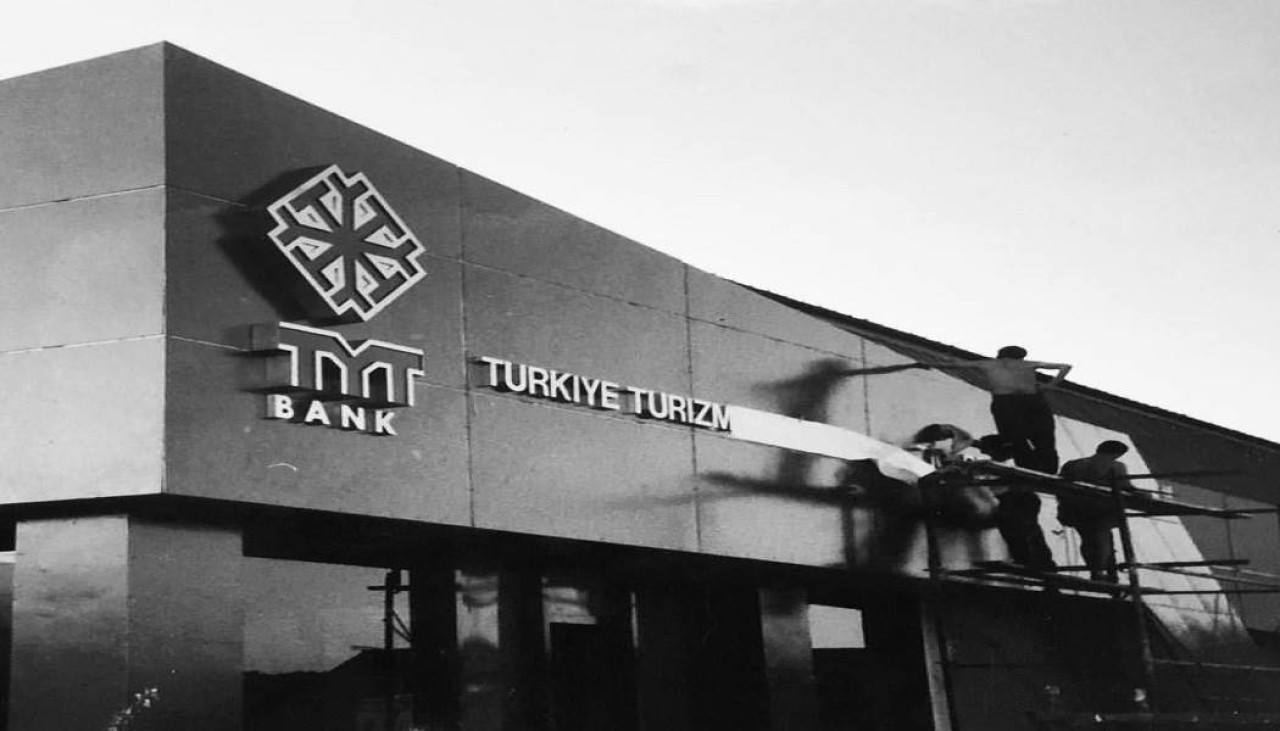 TYT Bank Nedir TYT Bank’a Ne Oldu?