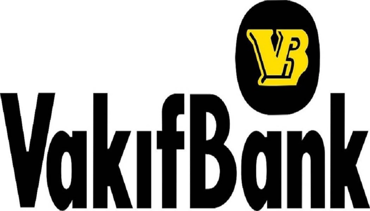 Vakıfbank Tarım Kart Limiti Artırımı ve Nakit Avans