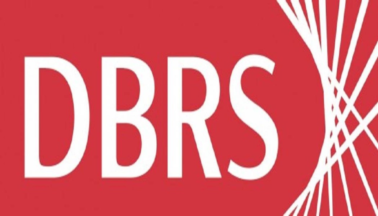 DBRS Nedir DBRS Ülke Notları ve DBRS Türkiye Notu