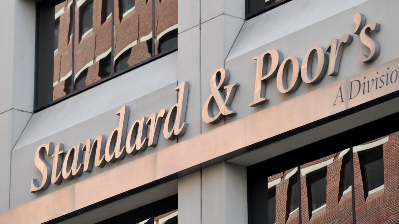 S&P Nedir Standart&Poor's Türkiye Notu 2020