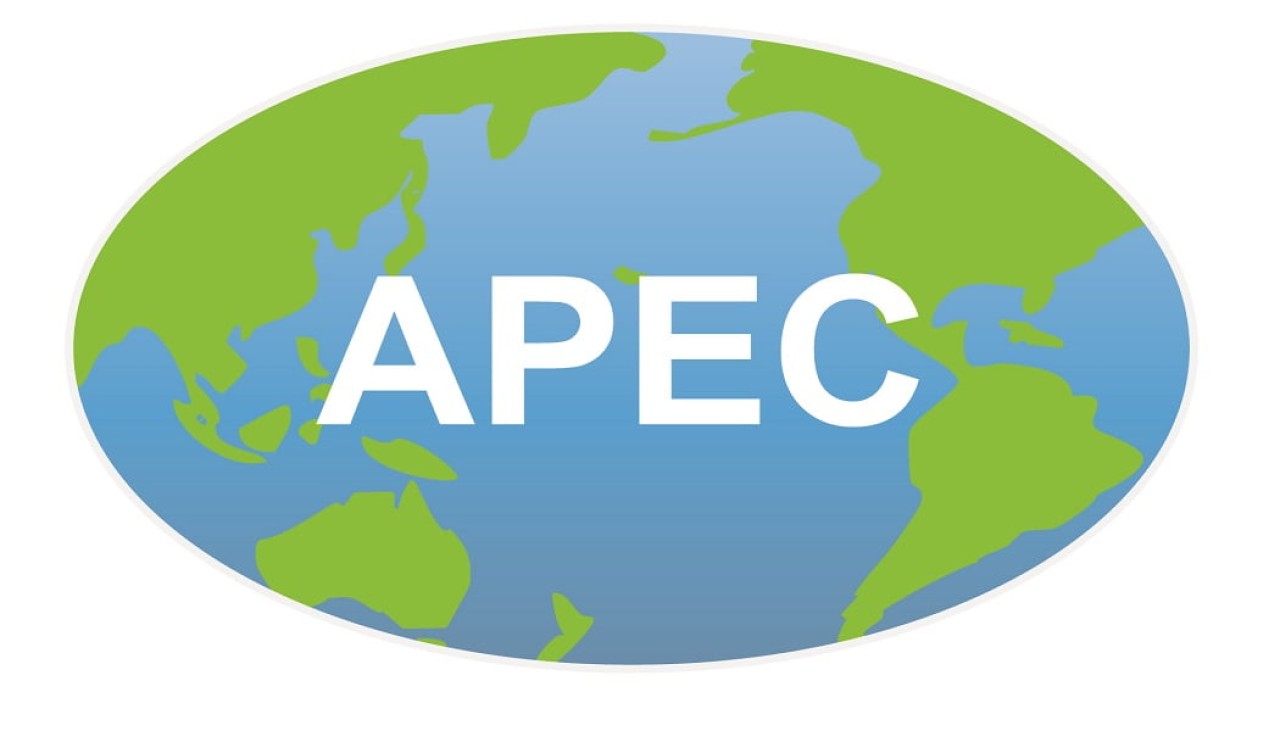 APEC Üyeleri APEC Türkiye Asya Pasifik Ekonomik İşbirliği