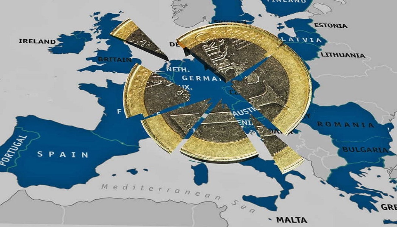 Euro’dan Önce Ülkelerin Kullandığı Para Birimleri Nelerdir?