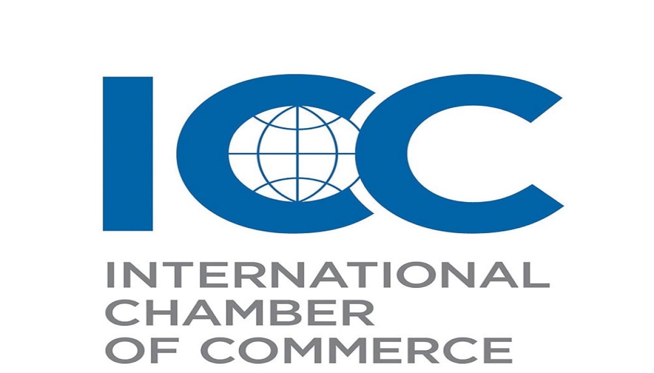 ICC Nedir Uluslararası Ticaret Odası Ne İş Yapar?