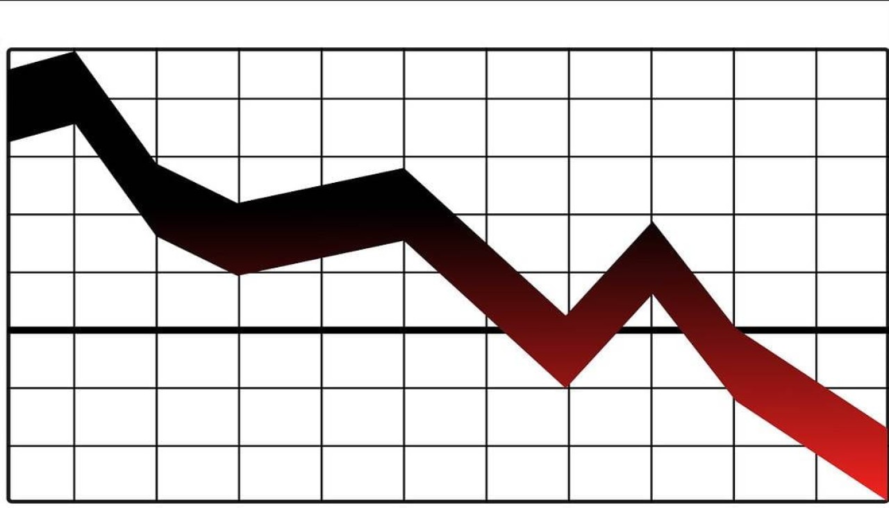 Moody’s Ülke Notları 2020 Moody’s Türkiye Notu 2020