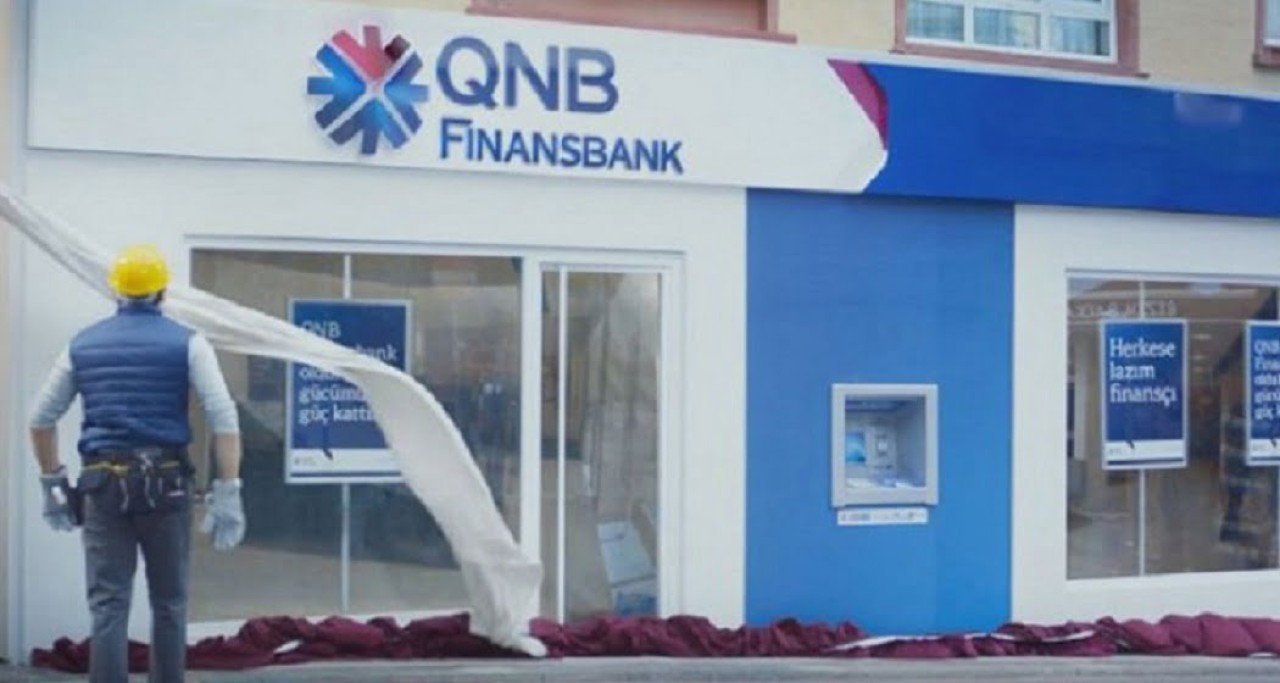 QNB Finansbank Kiralık Kasa Ücretleri ve Boyutları