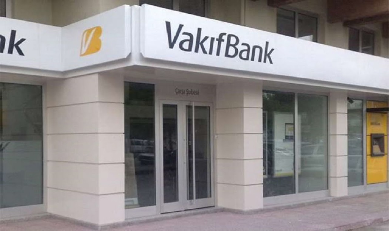 Vakıfbank Müşteri Hizmetleri Direkt Bağlanma