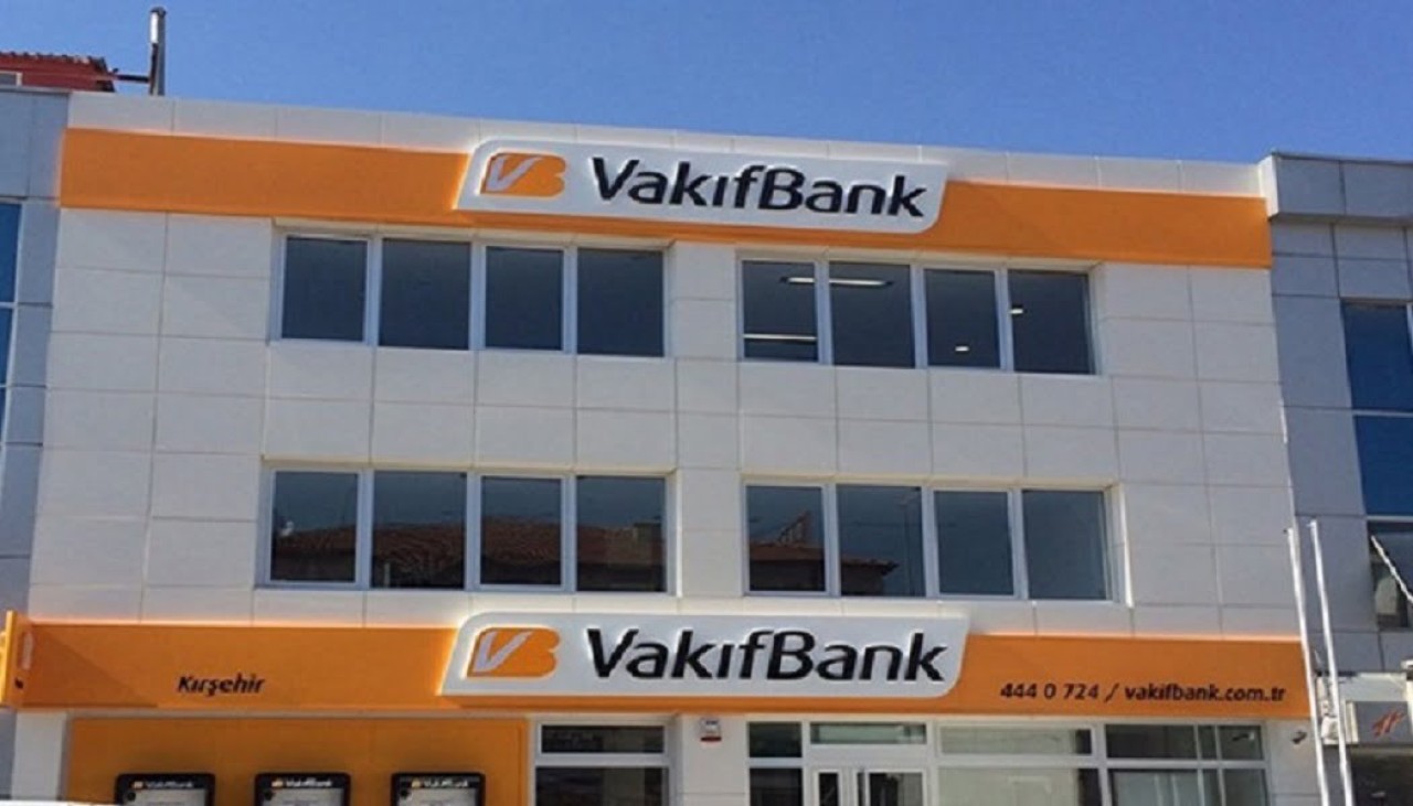 Vakıfbank Kiralık Kasa Ücretleri ve Boyutları