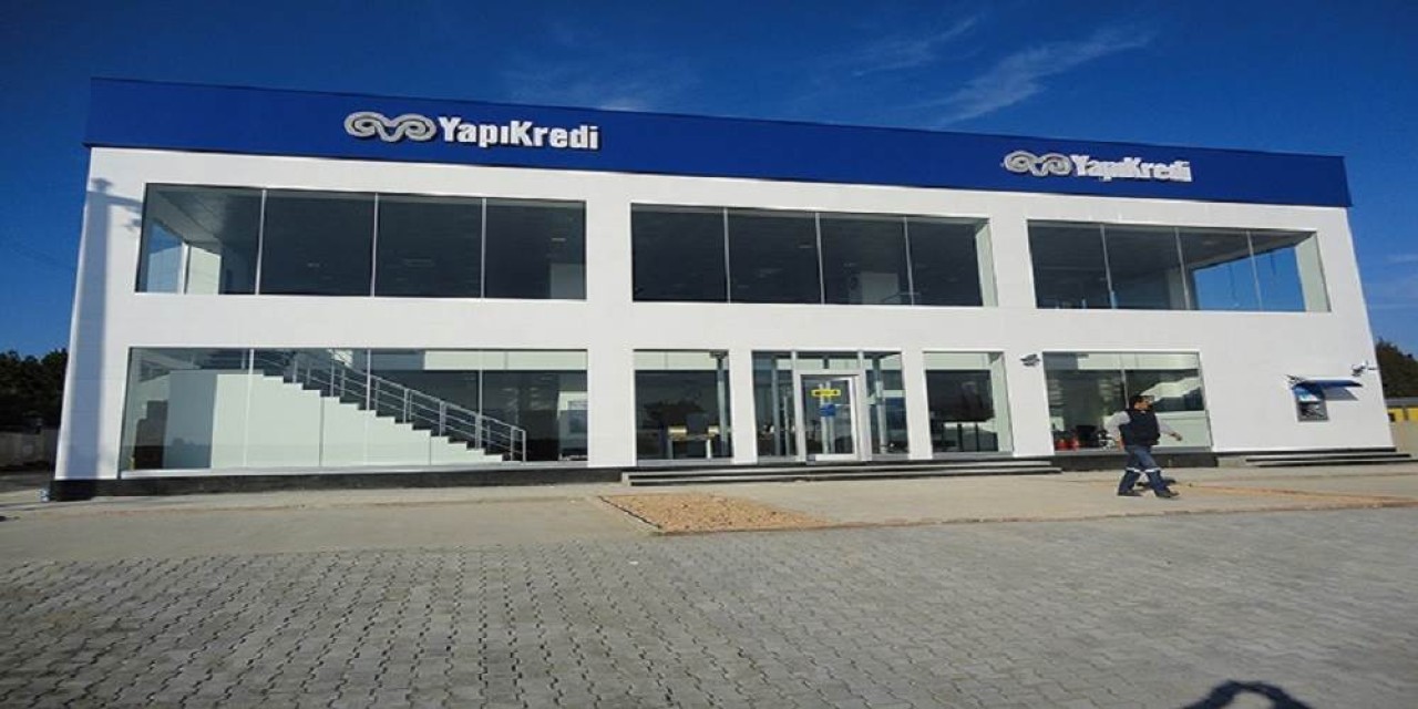 Yapı Kredi Çiftçi Kart Yapı Kredi Verimli Kart