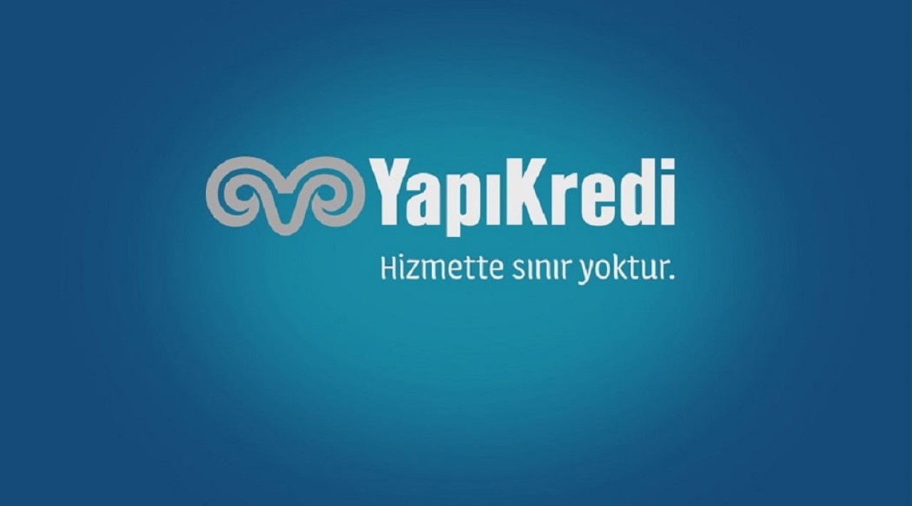 Yapı Kredi ATM İşlemleri ve Yapı Kredi ATM Ücretleri