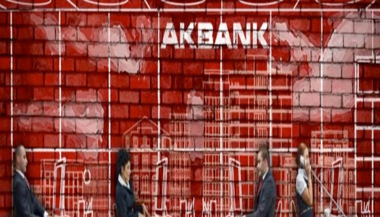 Akbank Çalışma Saatleri 2020