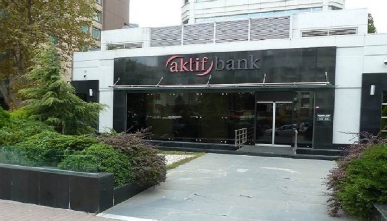 Aktif Bank Çalışma Saatleri 2020