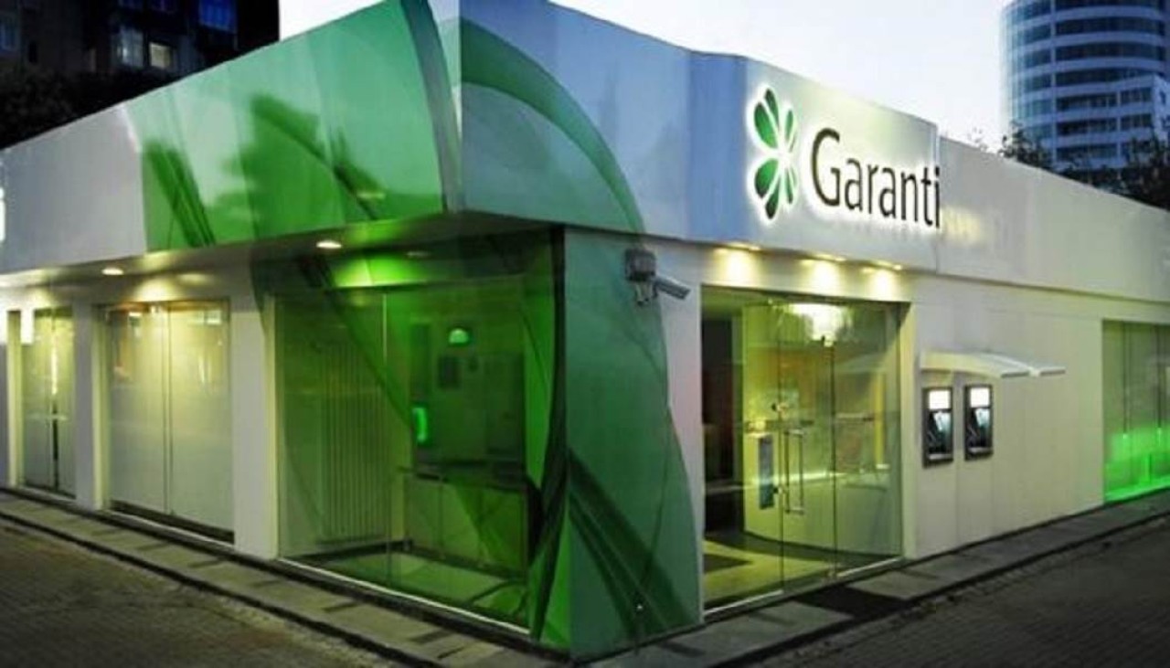 Garanti Çalışma Saatleri 2020 Garanti Cumartesi Açık Mı?