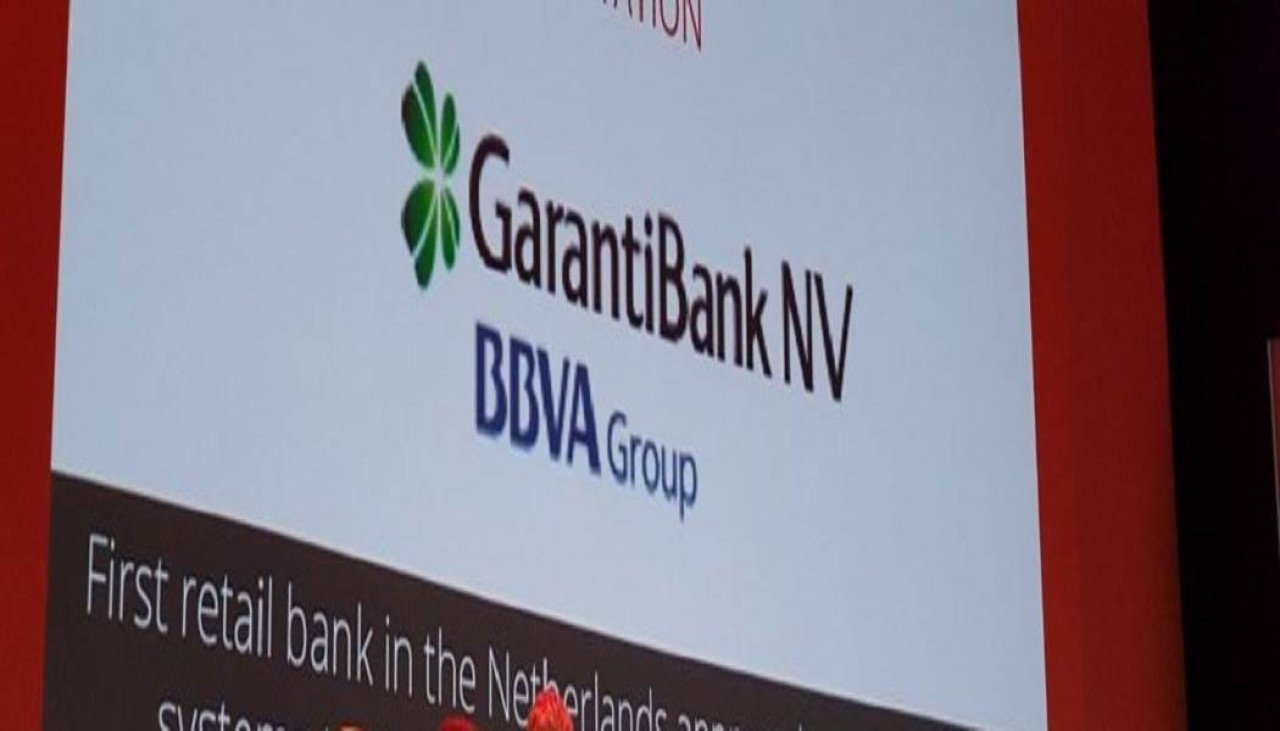 Garanti Bankası İsviçre Nedir Garanti BBVA İsviçre