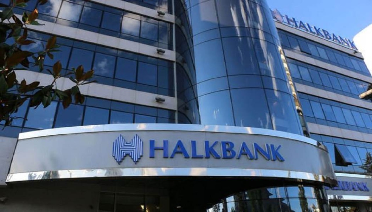 Halkbank Günlük Para Çekme Limiti 2020!