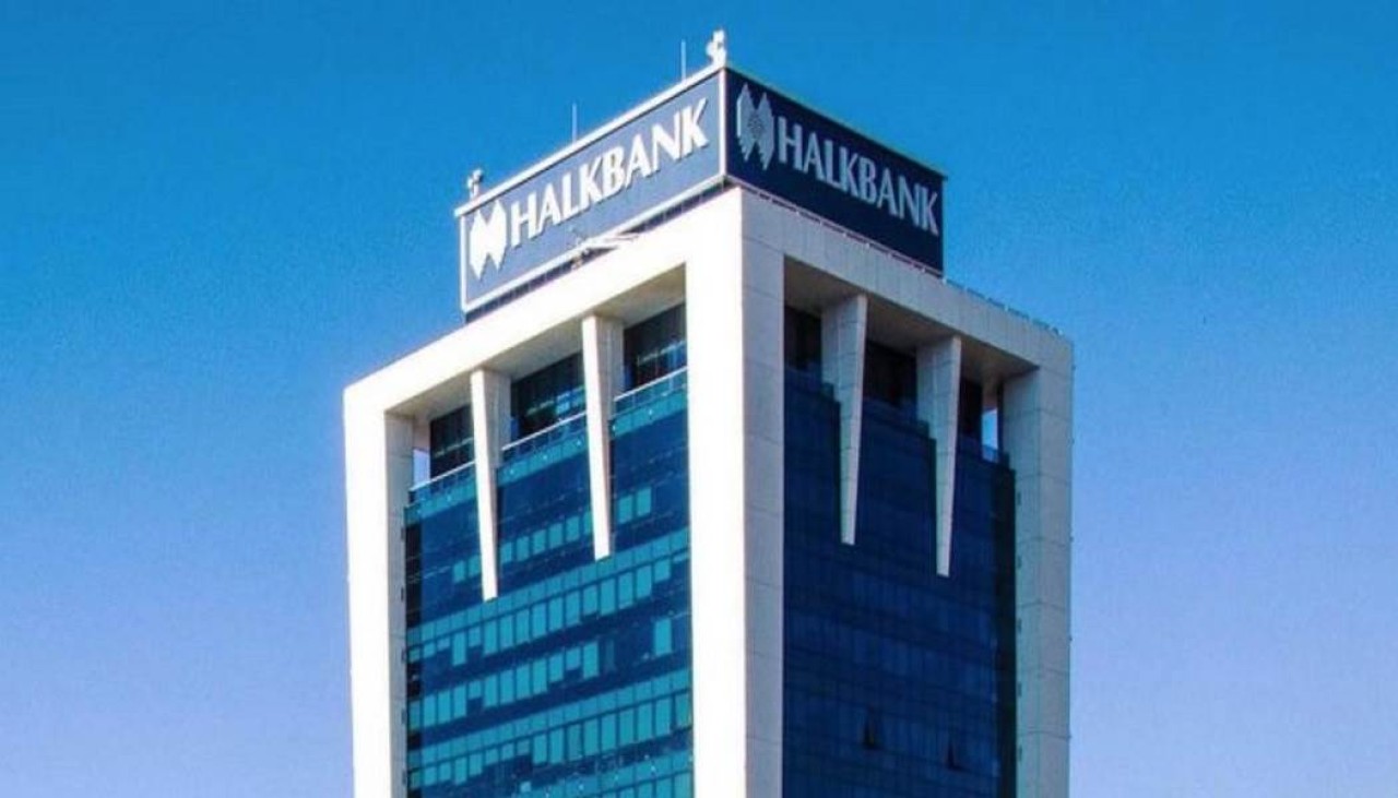 Halkbank Çalışma Saatleri 2020 Halk Bankası Cumartesi Açık Mı?