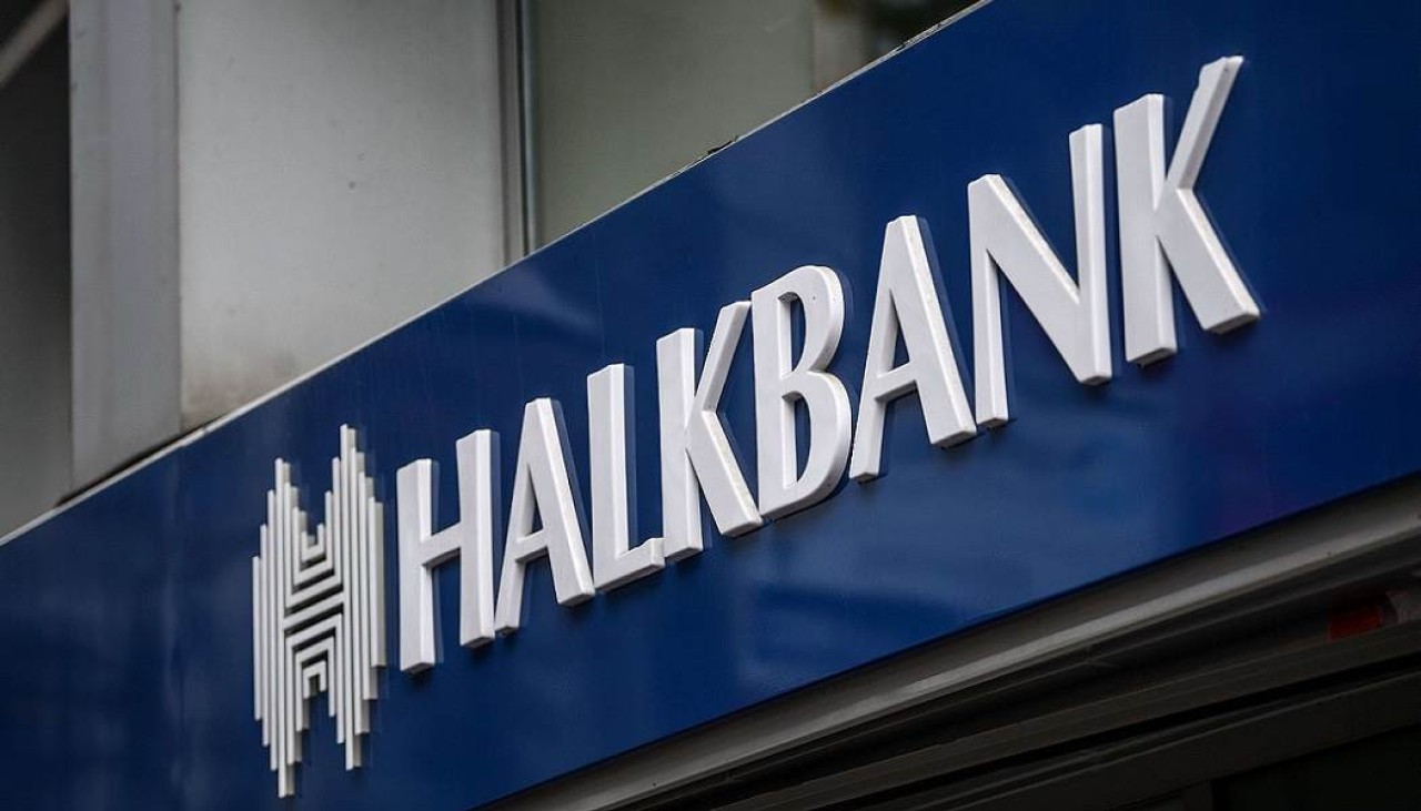 Halkbank Kiralık Kasa Hangi Şubelerde (İstanbul/Anadolu)