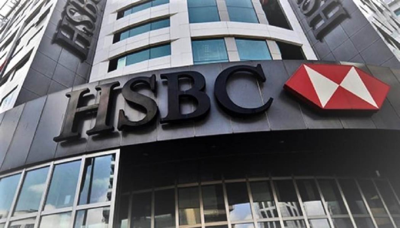 HSBC ATM Para Çekme Limiti 2020!