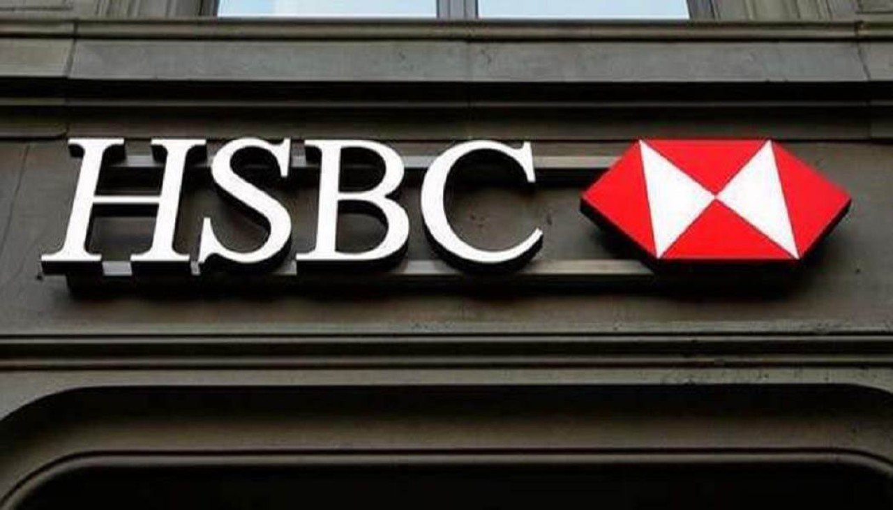 HSBC Çalışma Saatleri 2020 HSBC Mesai Saatleri 2020!