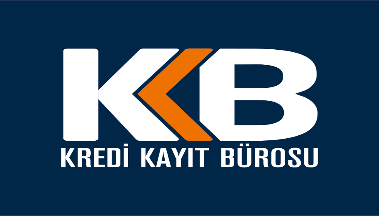 KKB Üyesi Olmayan Bankalar 2020 Findeks Üyesi Olmayan Bankalar