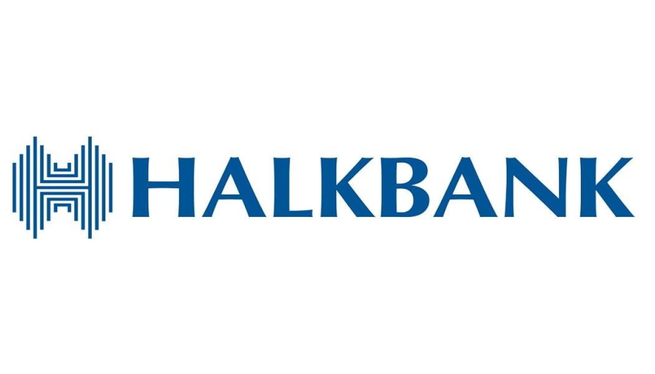 Makedonya Halkbank Skopje Şubeleri ve İletişim Bilgileri