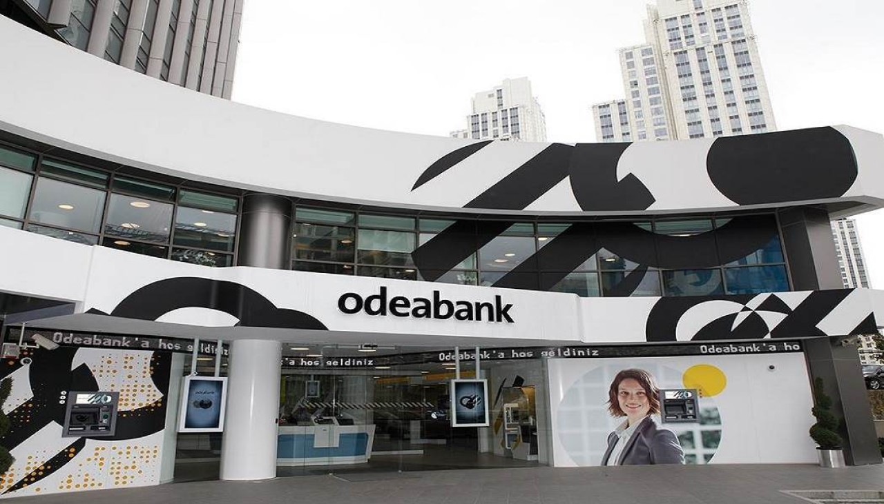 Odeabank Çalışma Saatleri 2020 Odeabank Mesai Saatleri