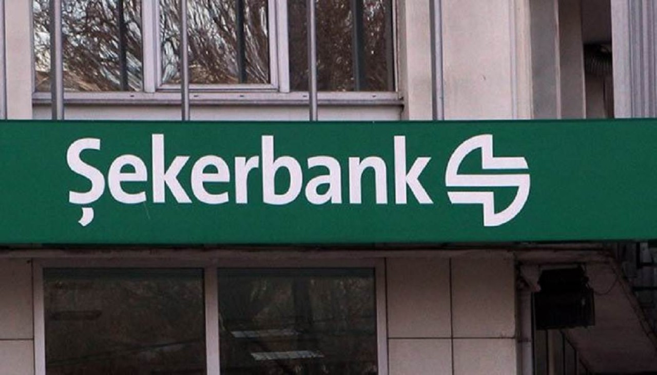 Şekerbank Çalışma Saatleri 2020 Şekerbank Mesai Saatleri