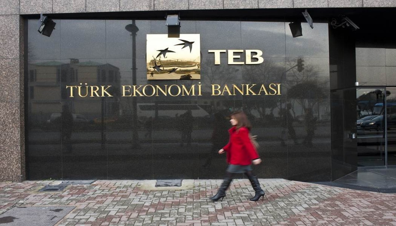 TEB Ortak ATM Ücretleri ve TEB ATM Masrafları