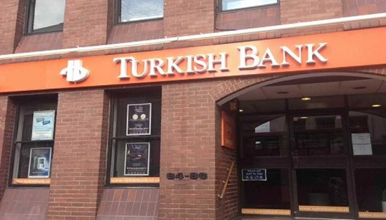 Turkish Bank Çalışma Saatleri 2020