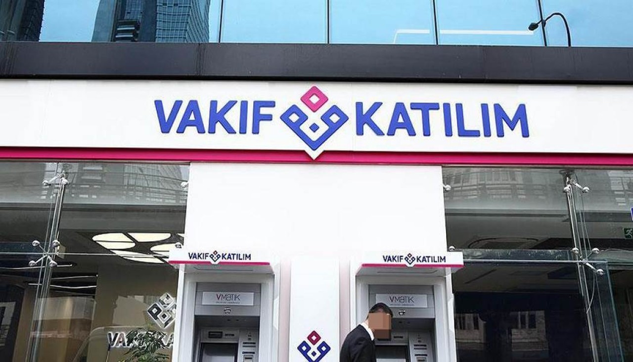 Vakıf Katılım Bankası Çalışma Saatleri 2020!