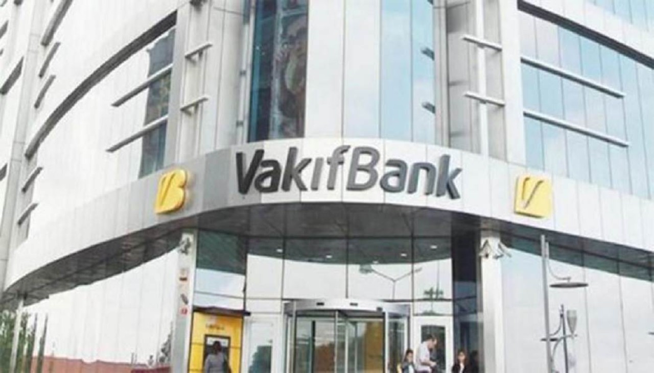 Vakıfbank Çalışma Saatleri 2020 Vakıfbank Açılış Kapanış