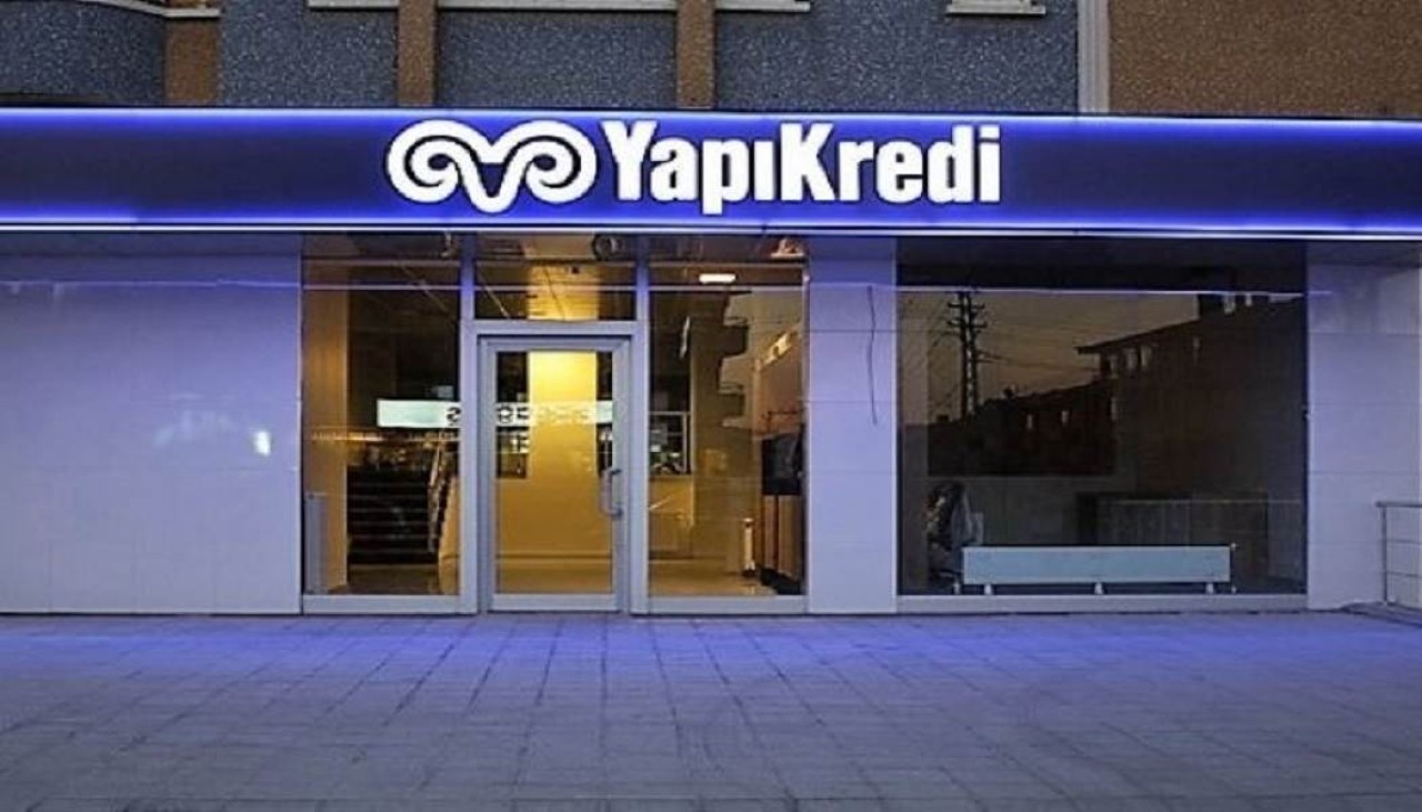 Yapı Kredi Çalışma Saatleri ve Günleri 2020