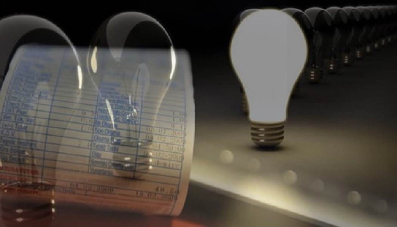 Elektrik Yardımı Şartları 2020 Elektrik Yardımı Başvurusu