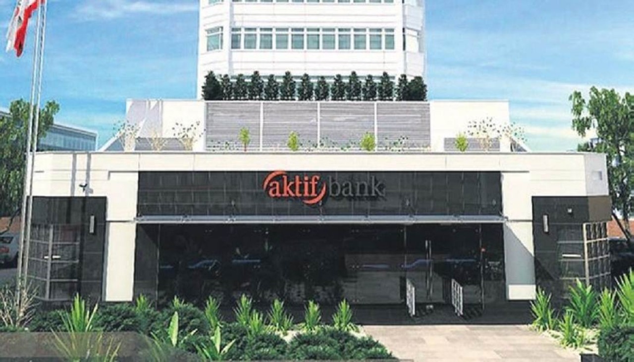 Aktif Bank ATM Para Çekme Limiti 2020