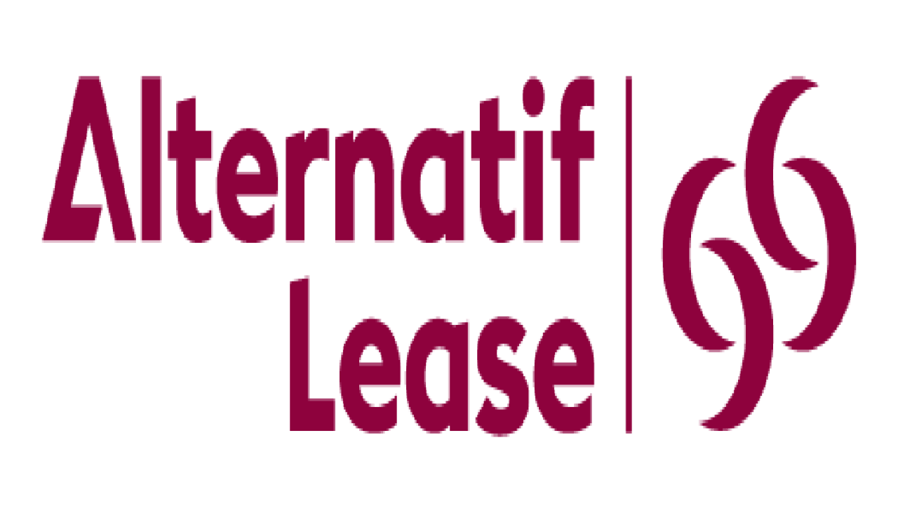 Alternatif Finansal Kiralama Nedir Alternatif Lease Yönetim Kurulu