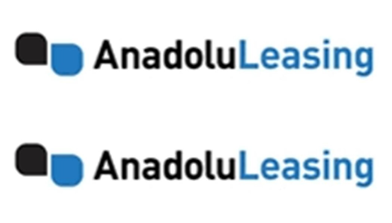 A Leasing Nedir Anadolu Leasing İkinci El İmkanı Var Mı?