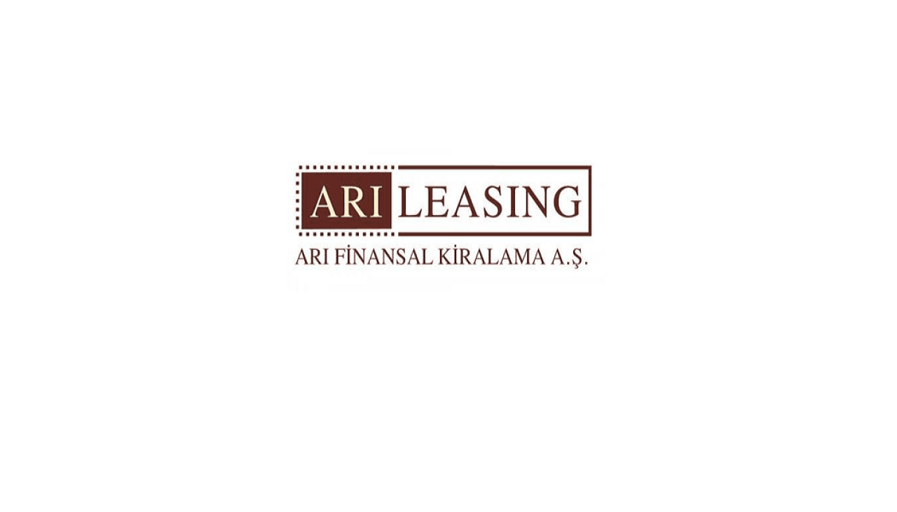 Arı Leasing İletişim Arı Leasing Şikayet Nasıl Yapılır?