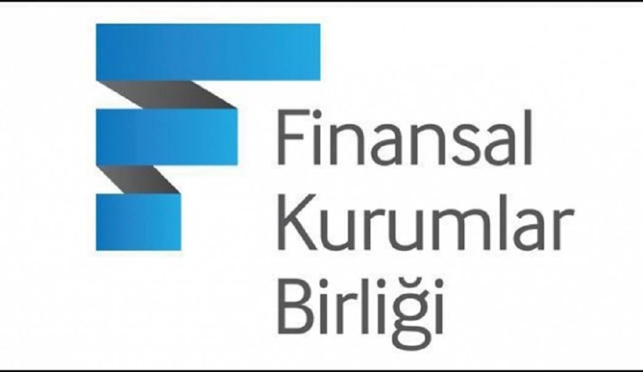 FKB Nedir FKB Üyesi Şirketler Listesi 2021!