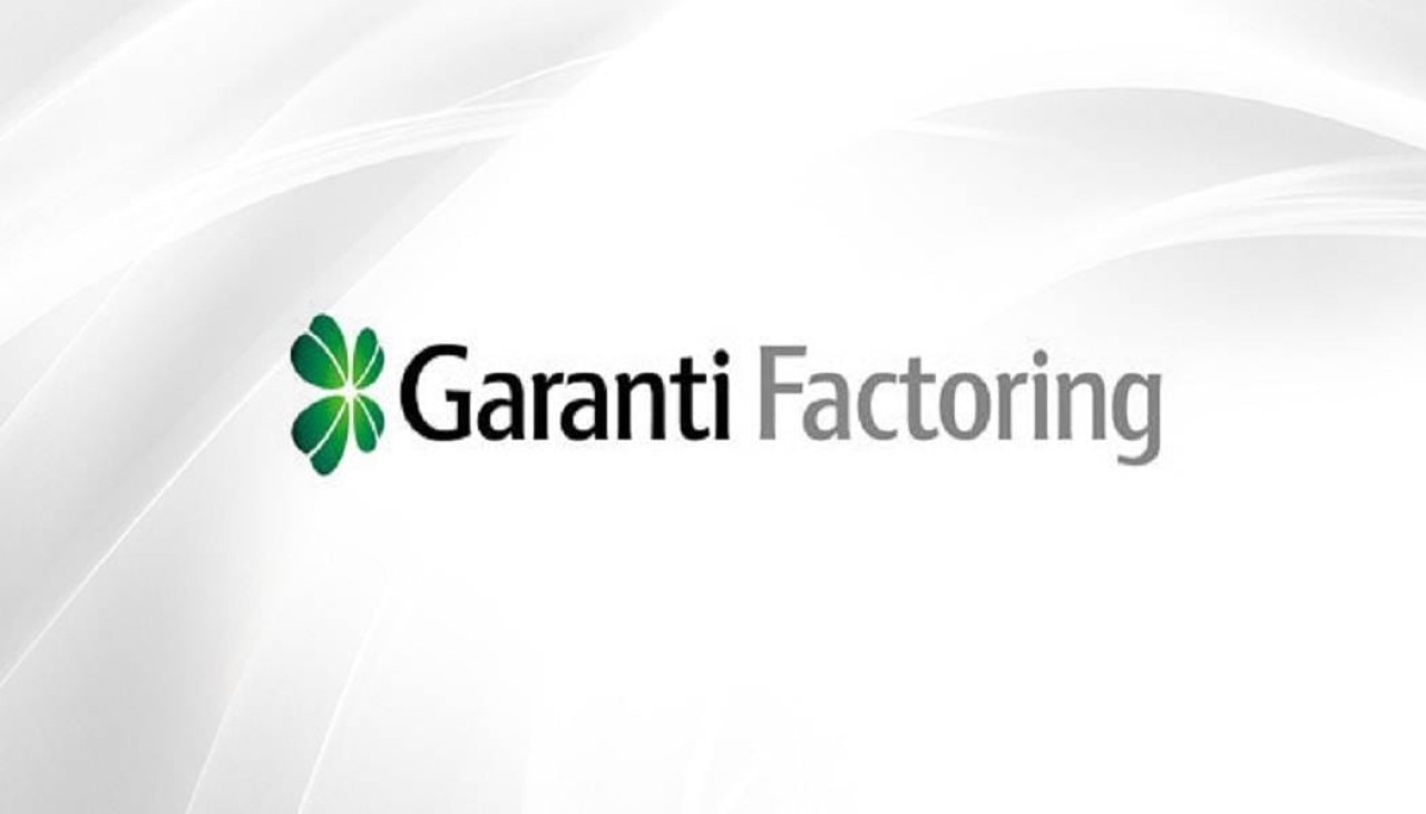 Garanti Faktoring Kredi Verir Mi? Garanti Faktoring İletişim