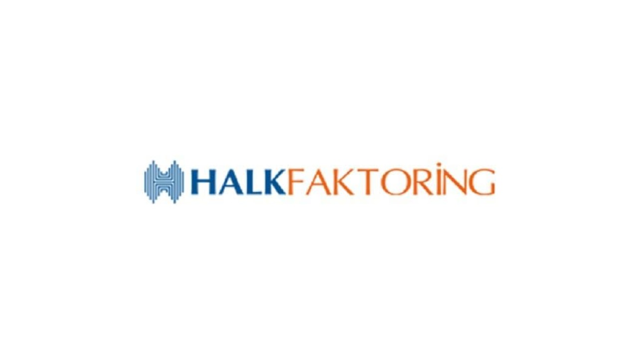 Halk Faktoring Genel Müdürü Kimdir Halkbank Faktoring