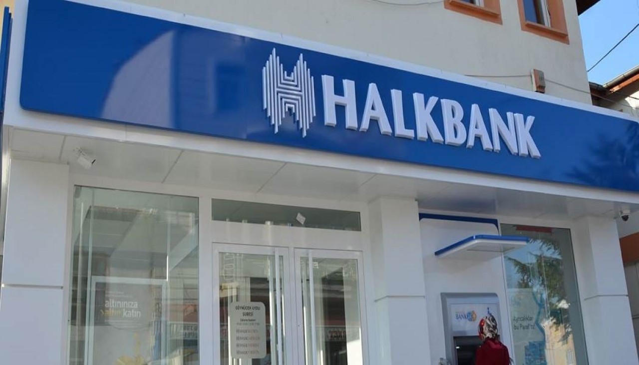 Halkbank Vadeli Altın Hesabı Açma 2021 Halk Bankası Altın!