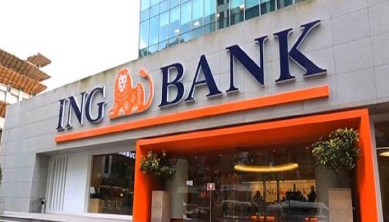 ING Altın Hesabı 2021 ING Bank Altın Hesabı