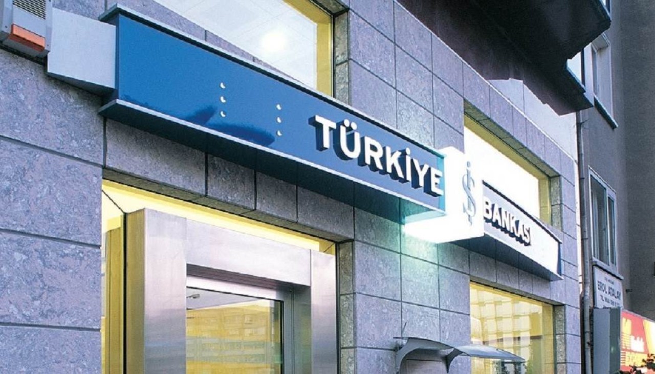 İş Bankası Altın Günleri 2021 İş Bankası Altın Buluşması