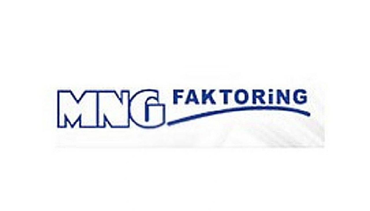 MNG Faktoring Ne İş Yapar MNG Faktoring Kredi!