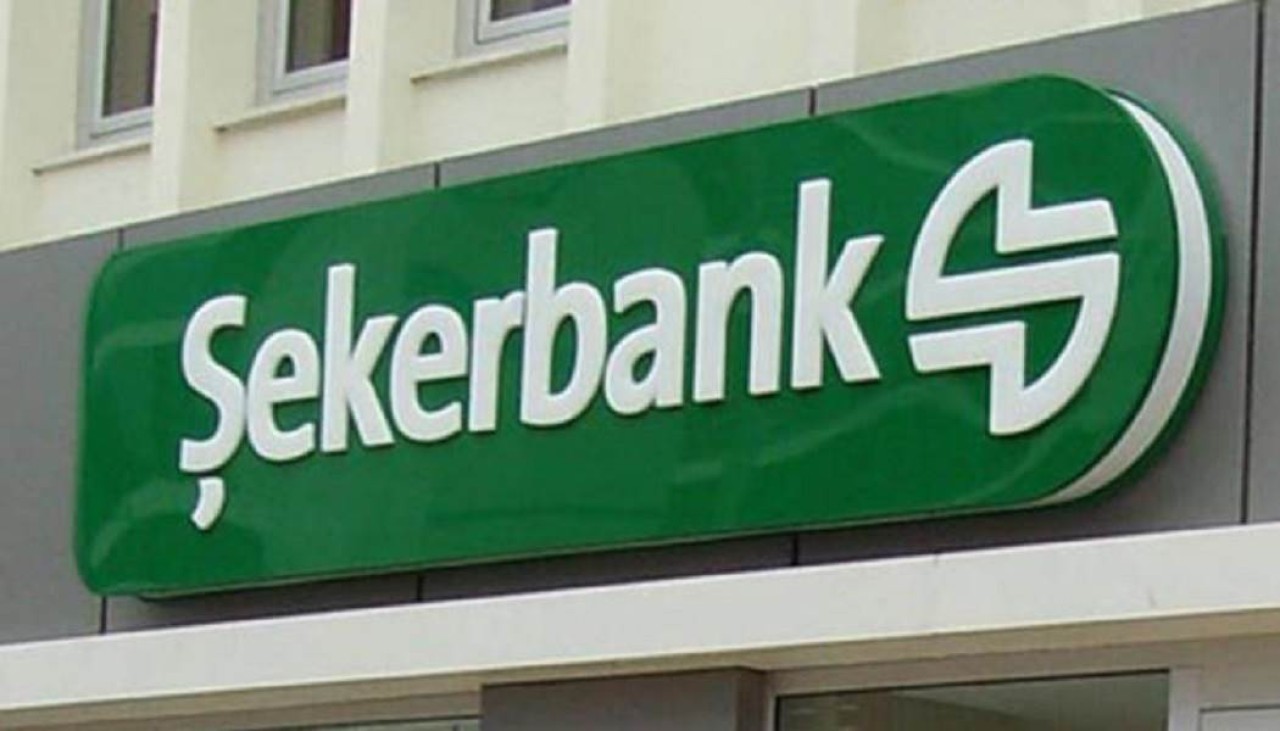 Şekerbank ATM Günlük Para Çekme Limiti 2020