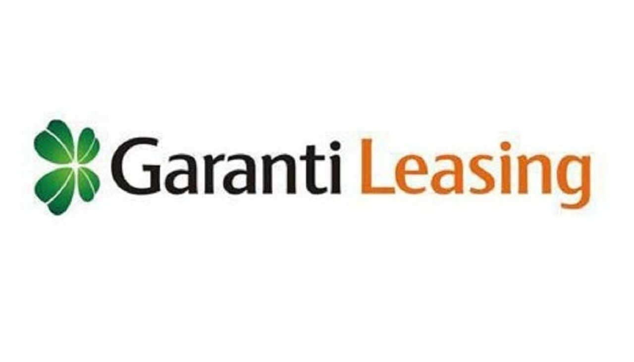 Garanti Leasing İletişim Garanti Leasing Hesaplama