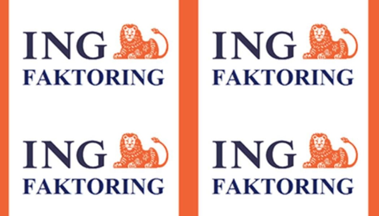 ING Faktoring Şubeleri ve ING Faktoring İletişim Bilgileri