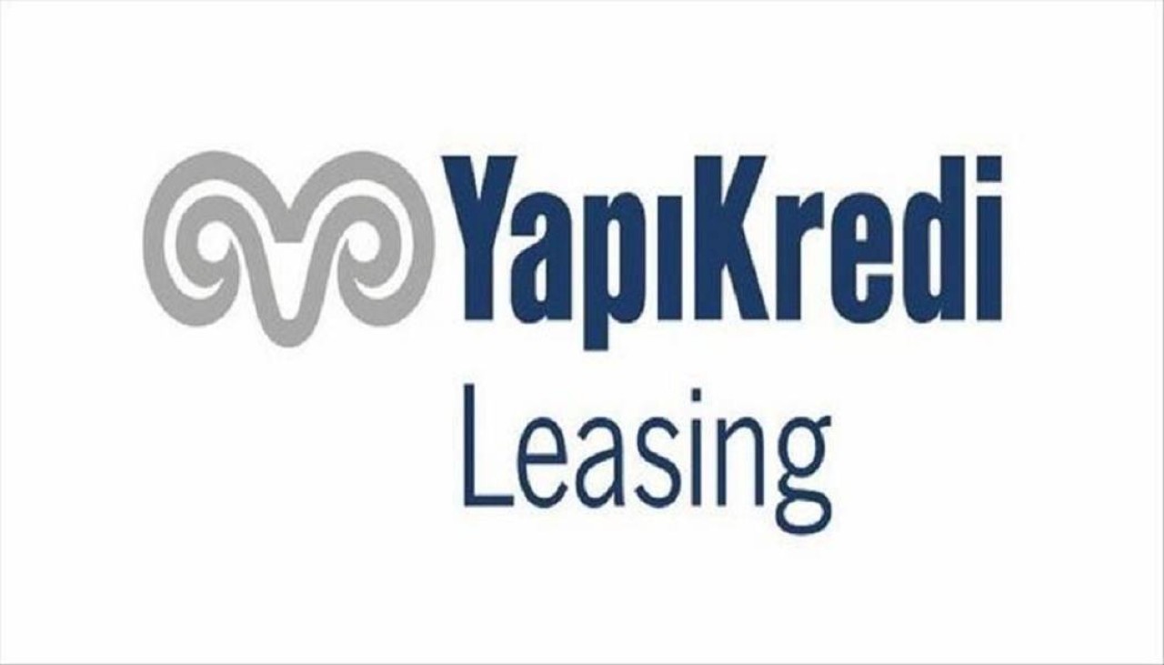 Yapı Kredi Leasing Nedir? Yapı Kredi Finansal Kiralama